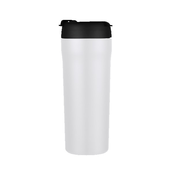 Dearborn 25oz Vacuum Tumbler 1