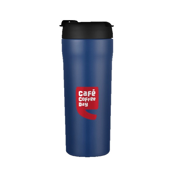 Dearborn 25oz Vacuum Tumbler 1