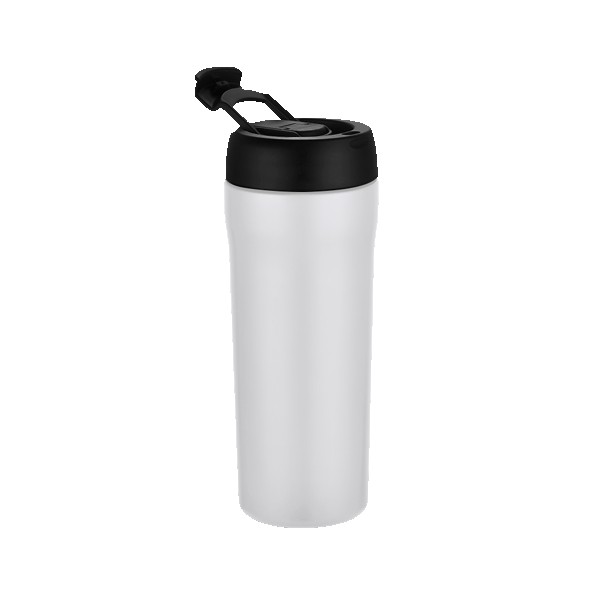 Dearborn 25oz Vacuum Tumbler 1