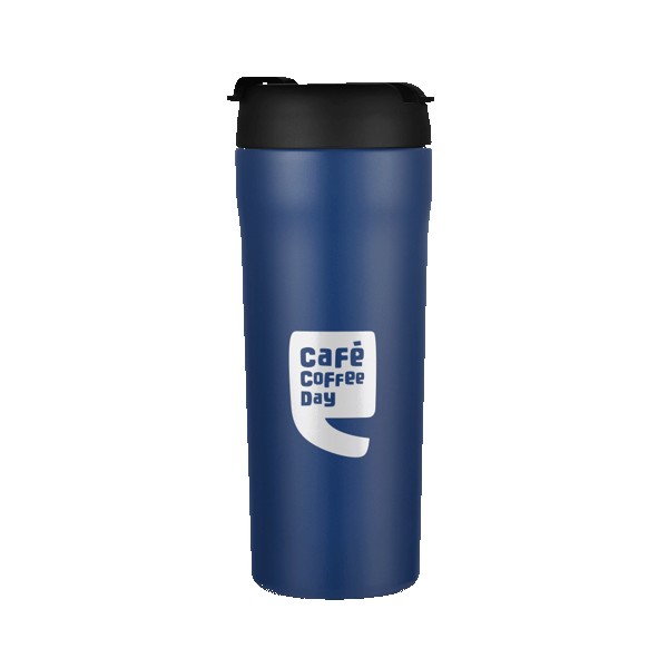 Dearborn 25oz Vacuum Tumbler 1