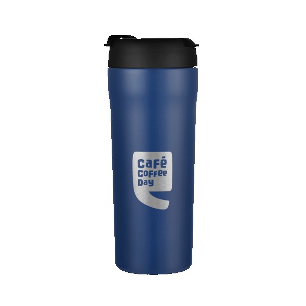 Dearborn 25oz Vacuum Tumbler 1