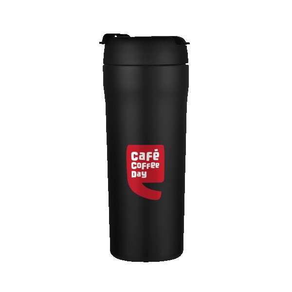 Dearborn 25oz Vacuum Tumbler 1