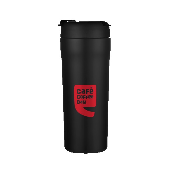 Dearborn 25oz Vacuum Tumbler 1