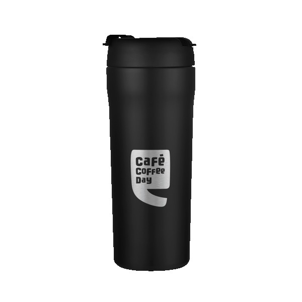 Dearborn 25oz Vacuum Tumbler 1