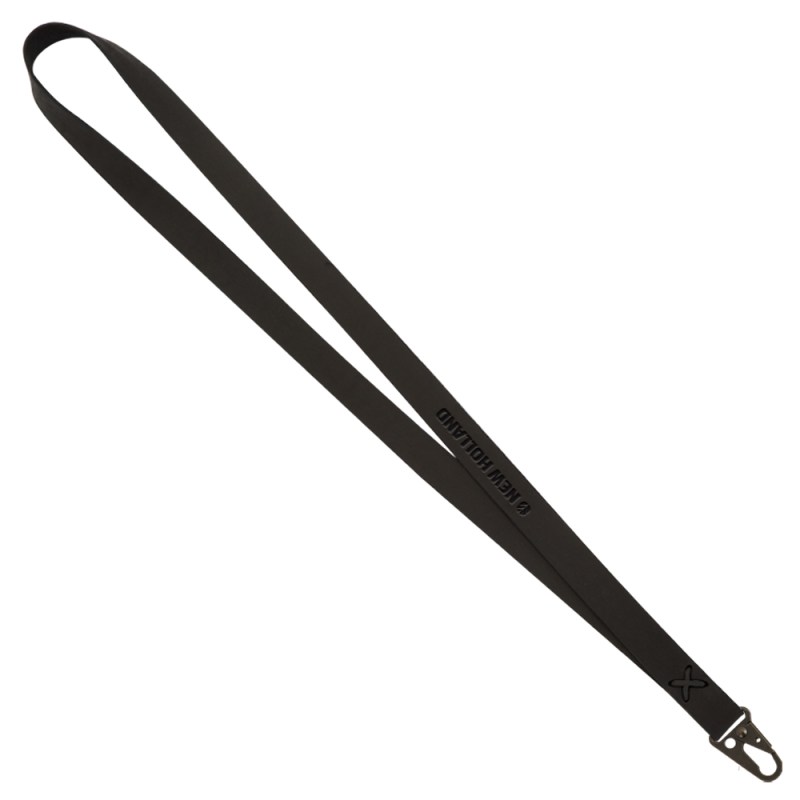 Lasso Lanyard with Heavy Duty Clip 1 Lasso Lanyard with Heavy Duty Clip 1
