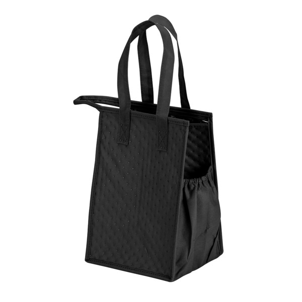 Eat Right Cooler Tote 1