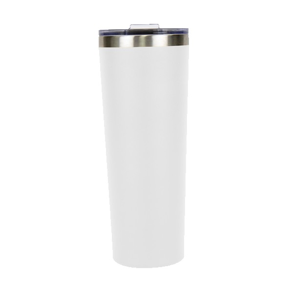 Basecamp 30oz Mt Baker Tumbler 1
