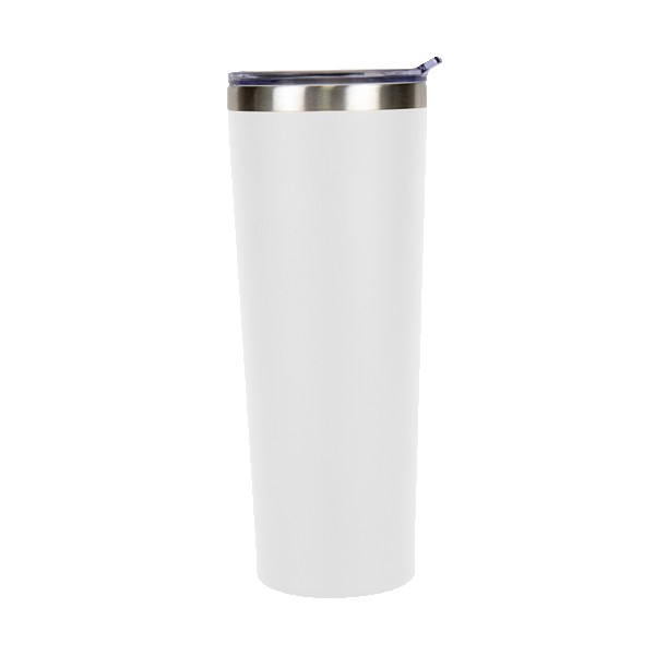 Basecamp 30oz Mt Baker Tumbler 1