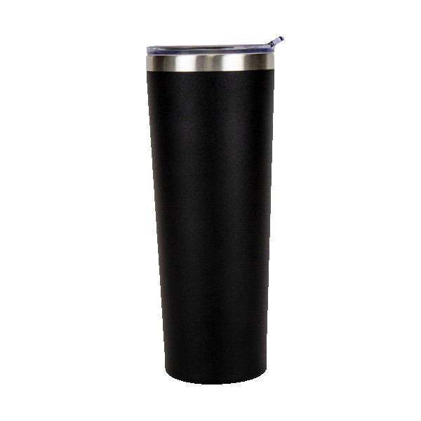 Basecamp 30oz Mt Baker Tumbler 1