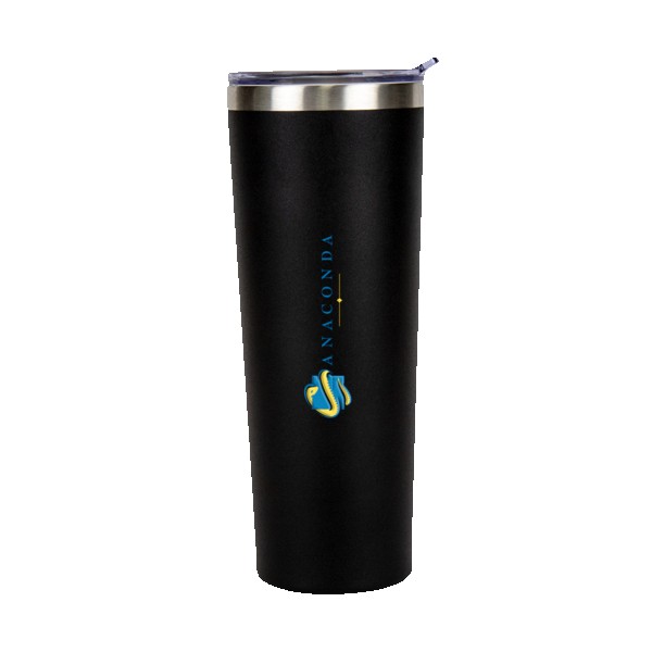 Basecamp 30oz Mt Baker Tumbler 1