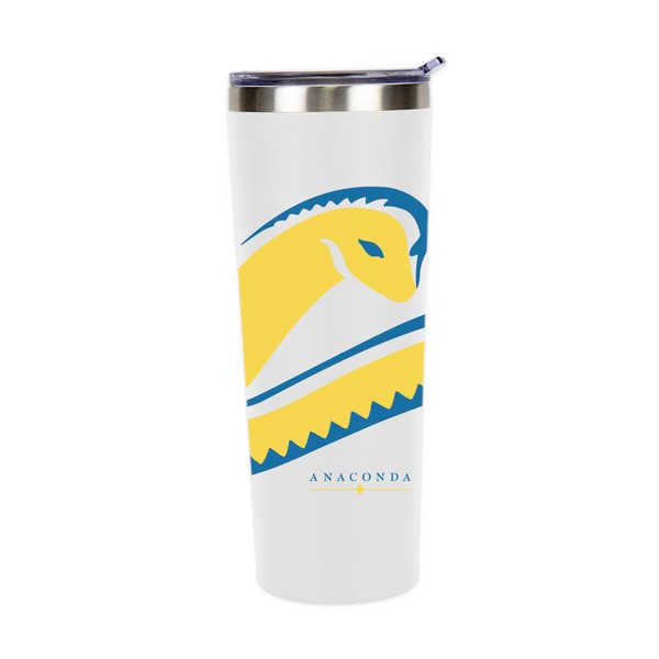 Basecamp 30oz Mt Baker Tumbler 1