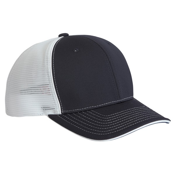 Richardson 172Pulse Sportmesh Cap with R-Flex 1