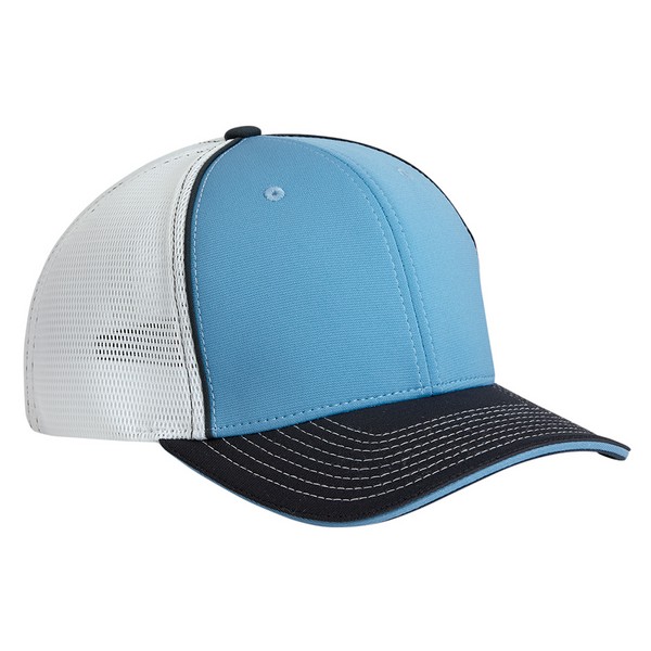 Richardson 172Pulse Sportmesh Cap with R-Flex 1
