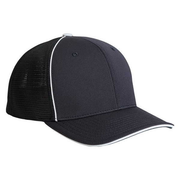 Richardson 172Pulse Sportmesh Cap with R-Flex 1