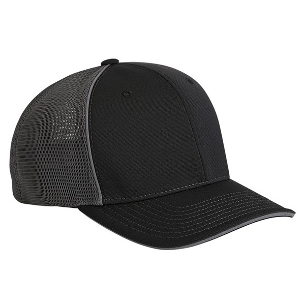 Richardson 172Pulse Sportmesh Cap with R-Flex 1