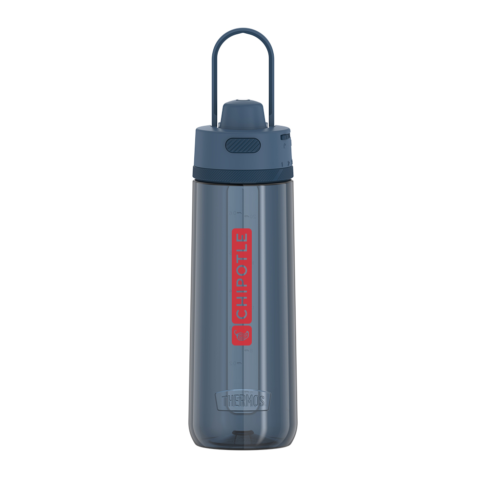24 oz. Guardian Collection by Thermos® Tritan™ Hydration Bottle with Spout 1