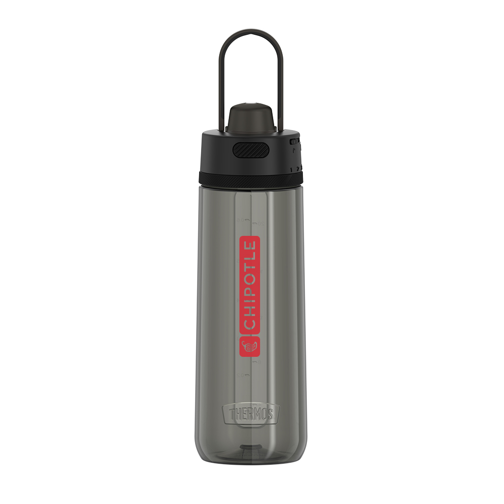 24 oz. Guardian Collection by Thermos® Tritan™ Hydration Bottle with Spout 1