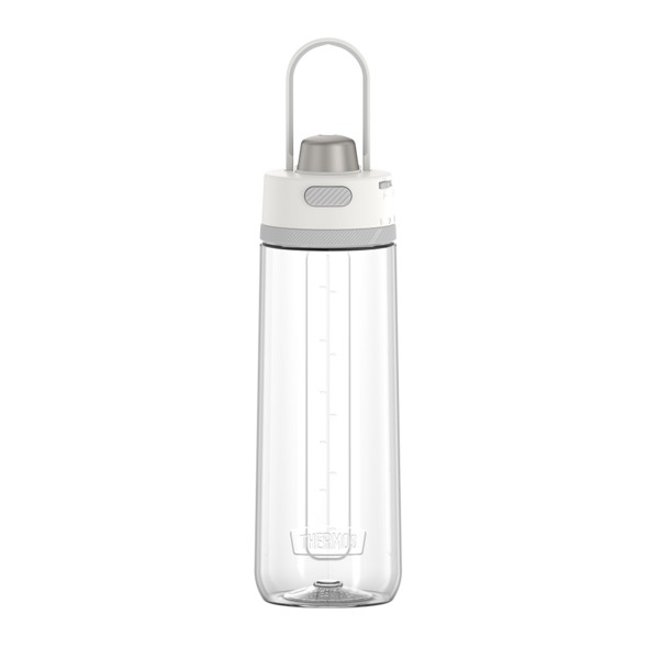 24 oz. Guardian Collection by Thermos® Tritan™ Hydration Bottle with Spout 1