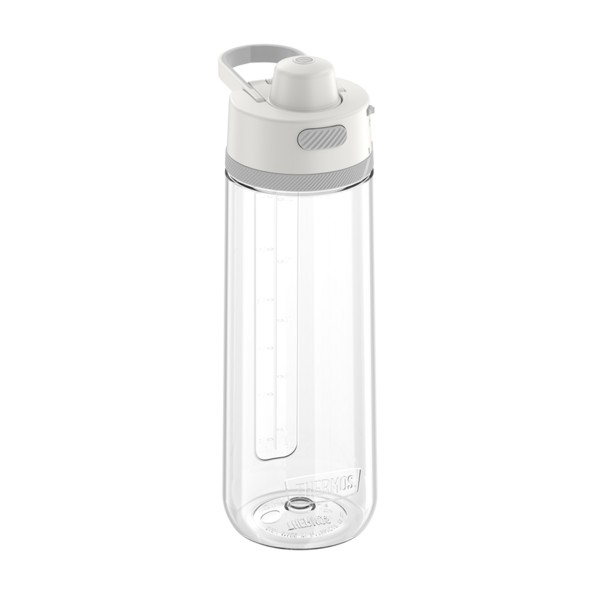 24 oz. Guardian Collection by Thermos® Tritan™ Hydration Bottle with Spout 1