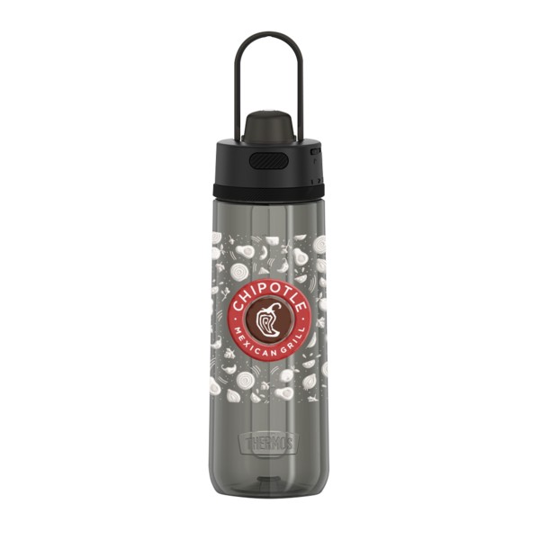 24 oz. Guardian Collection by Thermos® Tritan™ Hydration Bottle with Spout 1
