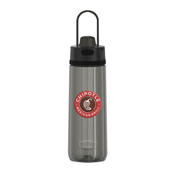 24 oz. Guardian Collection by Thermos® Tritan™ Hydration Bottle with Spout 1