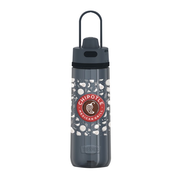 24 oz. Guardian Collection by Thermos® Tritan™ Hydration Bottle with Spout 1