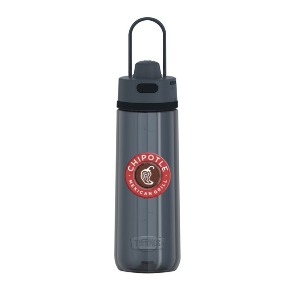 24 oz. Guardian Collection by Thermos® Tritan™ Hydration Bottle with Spout 1