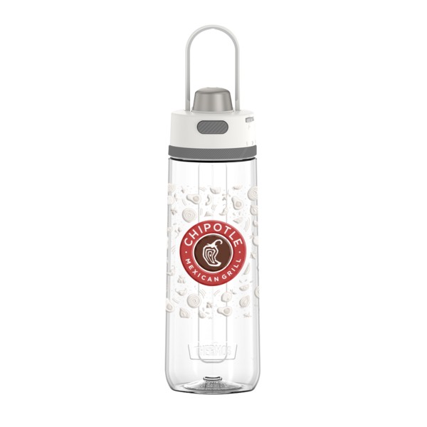 24 oz. Guardian Collection by Thermos® Tritan™ Hydration Bottle with Spout 1