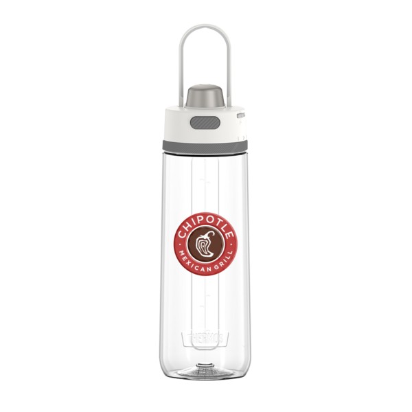 24 oz. Guardian Collection by Thermos® Tritan™ Hydration Bottle with Spout 1