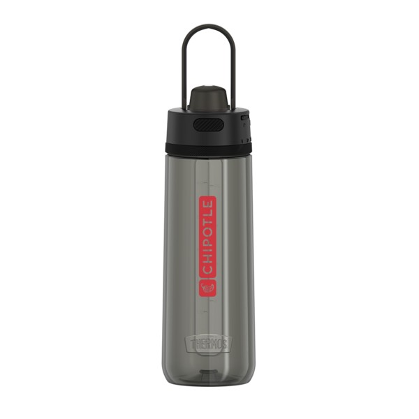 24 oz. Guardian Collection by Thermos® Tritan™ Hydration Bottle with Spout 1