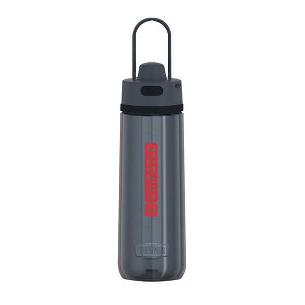 24 oz. Guardian Collection by Thermos® Tritan™ Hydration Bottle with Spout 1