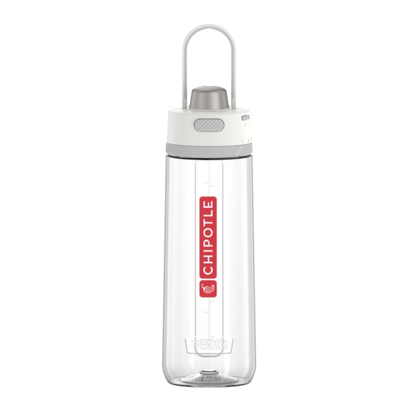 24 oz. Guardian Collection by Thermos® Tritan™ Hydration Bottle with Spout 1