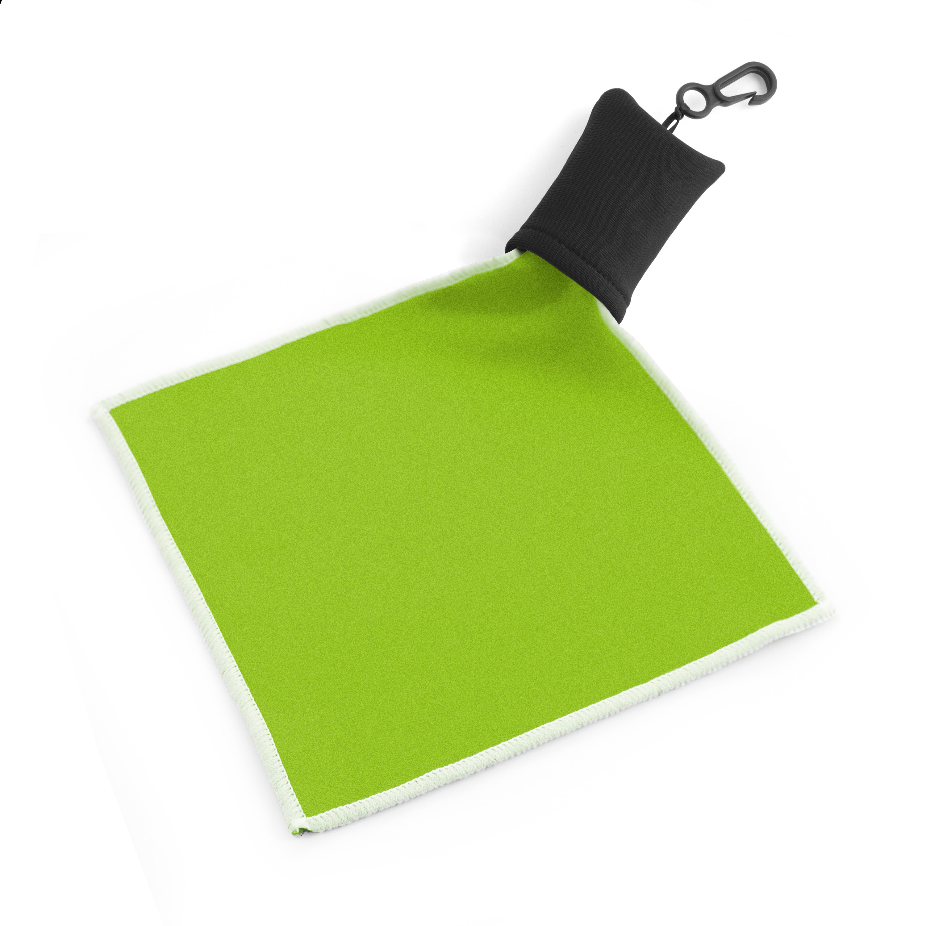 Neptune Pack It Tech Cleaning Cloth 1
