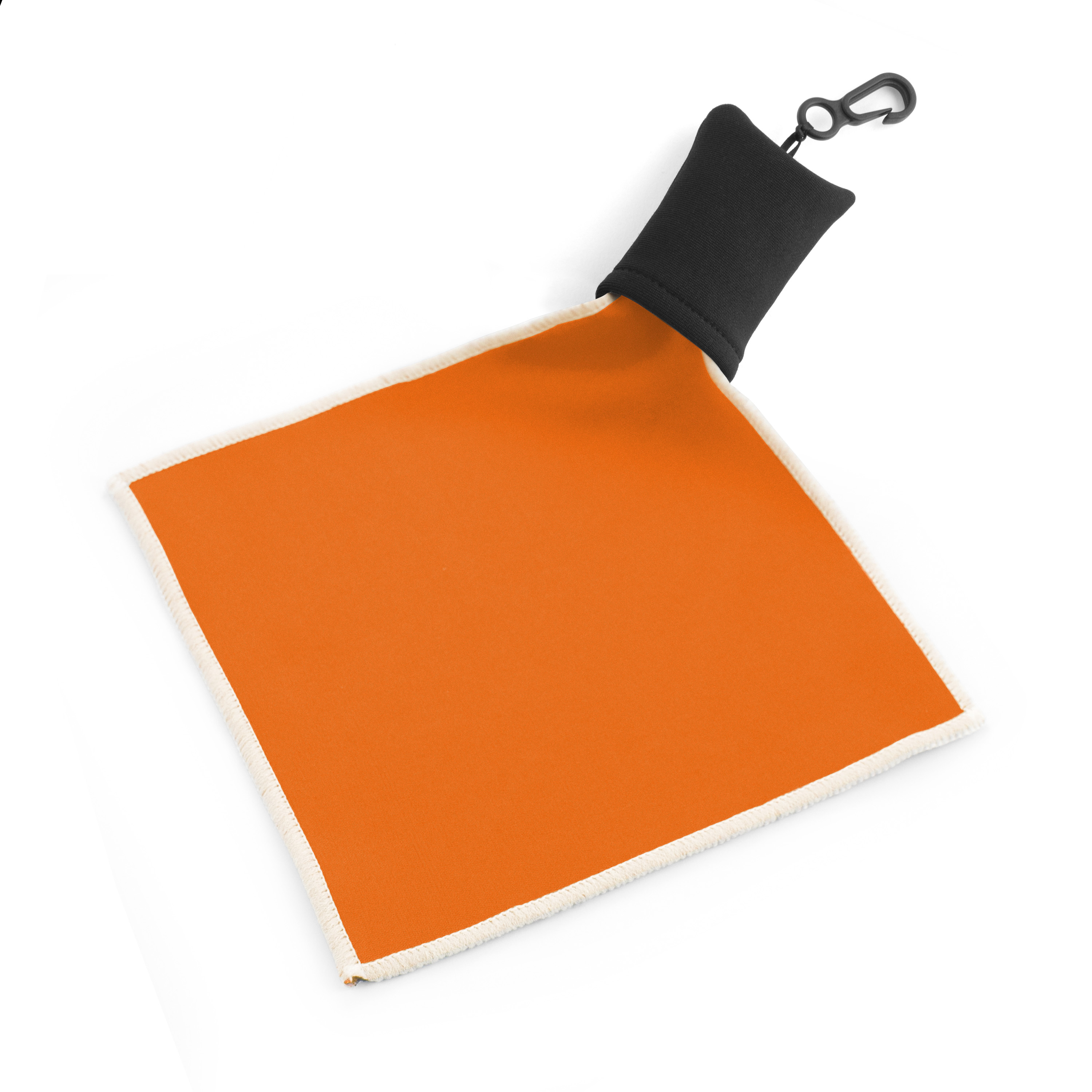 Neptune Pack It Tech Cleaning Cloth 1