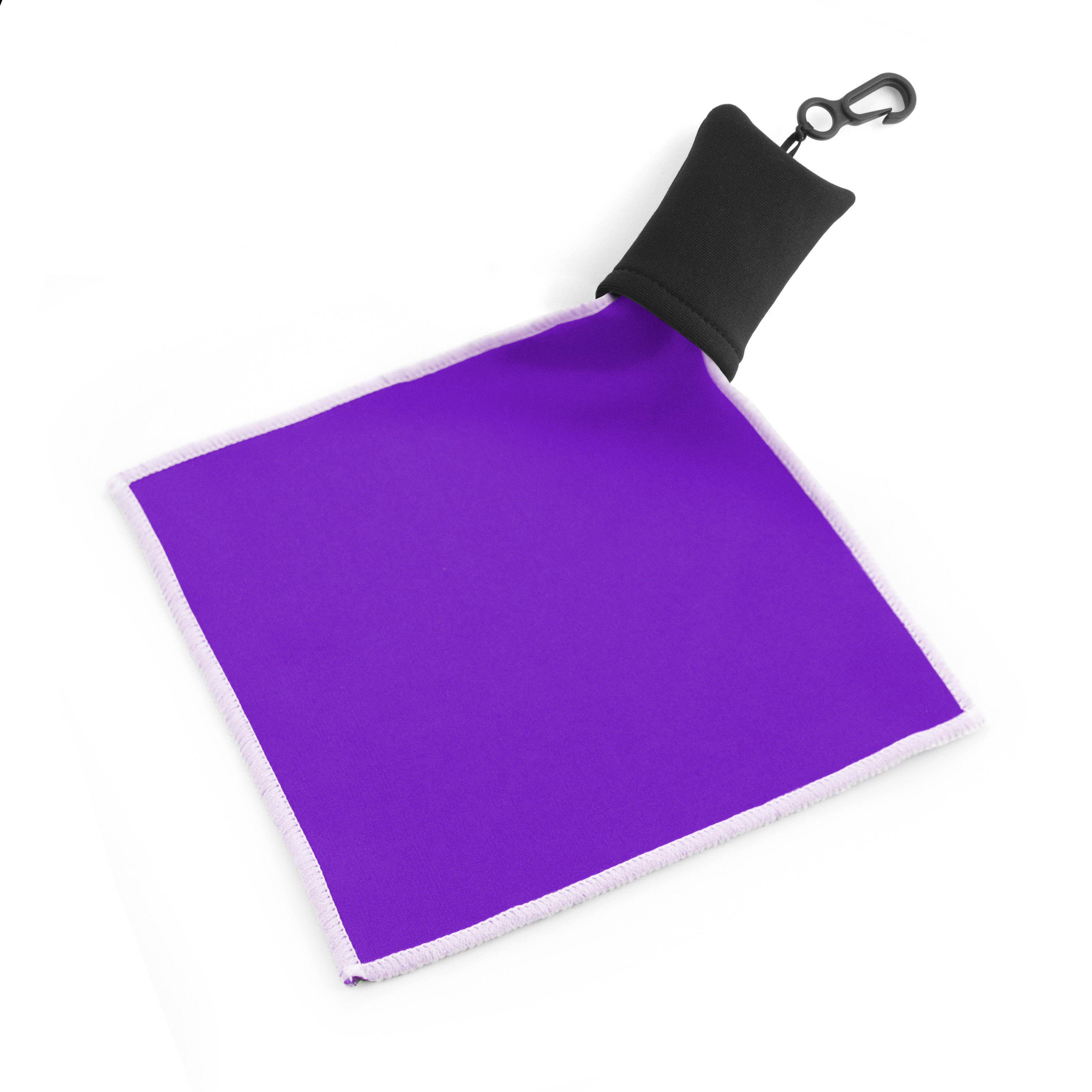 Neptune Pack It Tech Cleaning Cloth 1