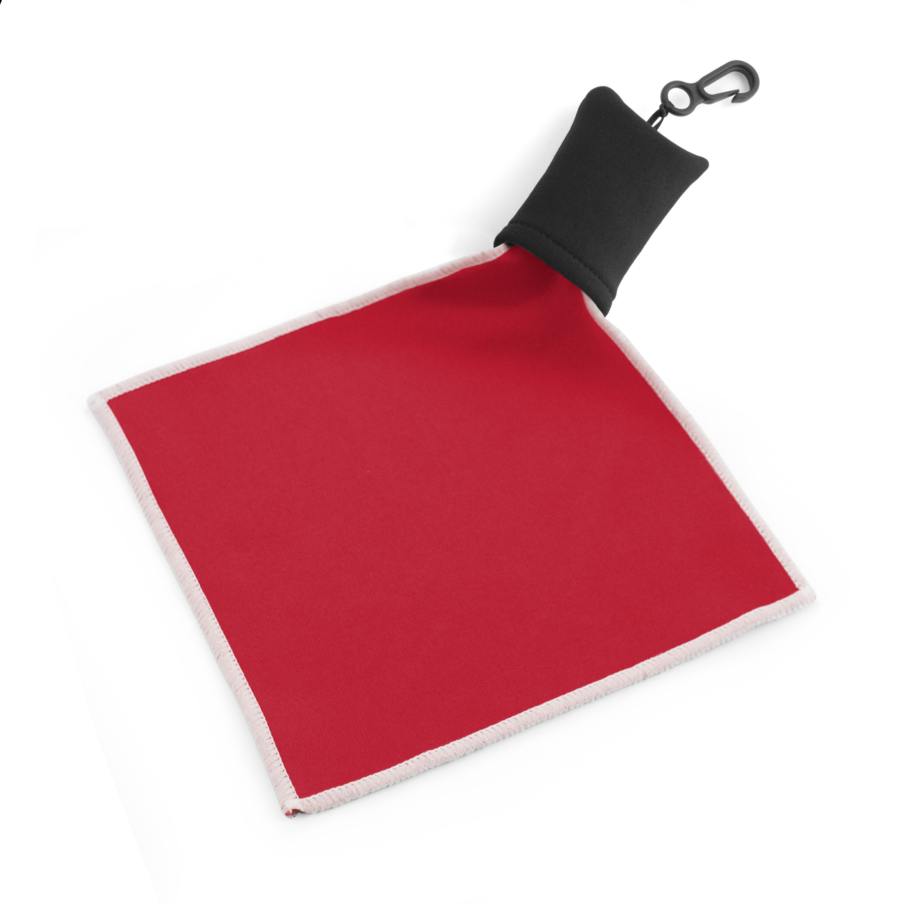 Neptune Pack It Tech Cleaning Cloth 1
