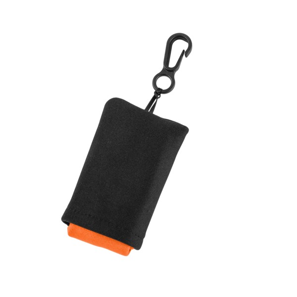 Neptune Pack It Tech Cleaning Cloth 1