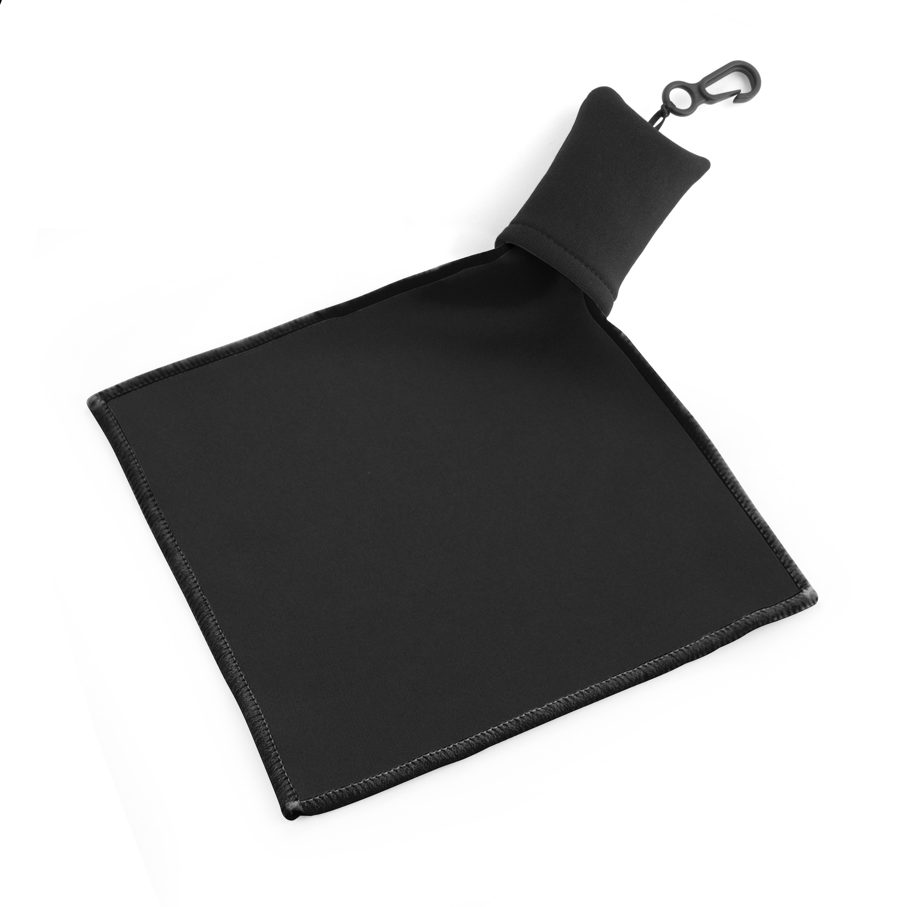 Neptune Pack It Tech Cleaning Cloth 1