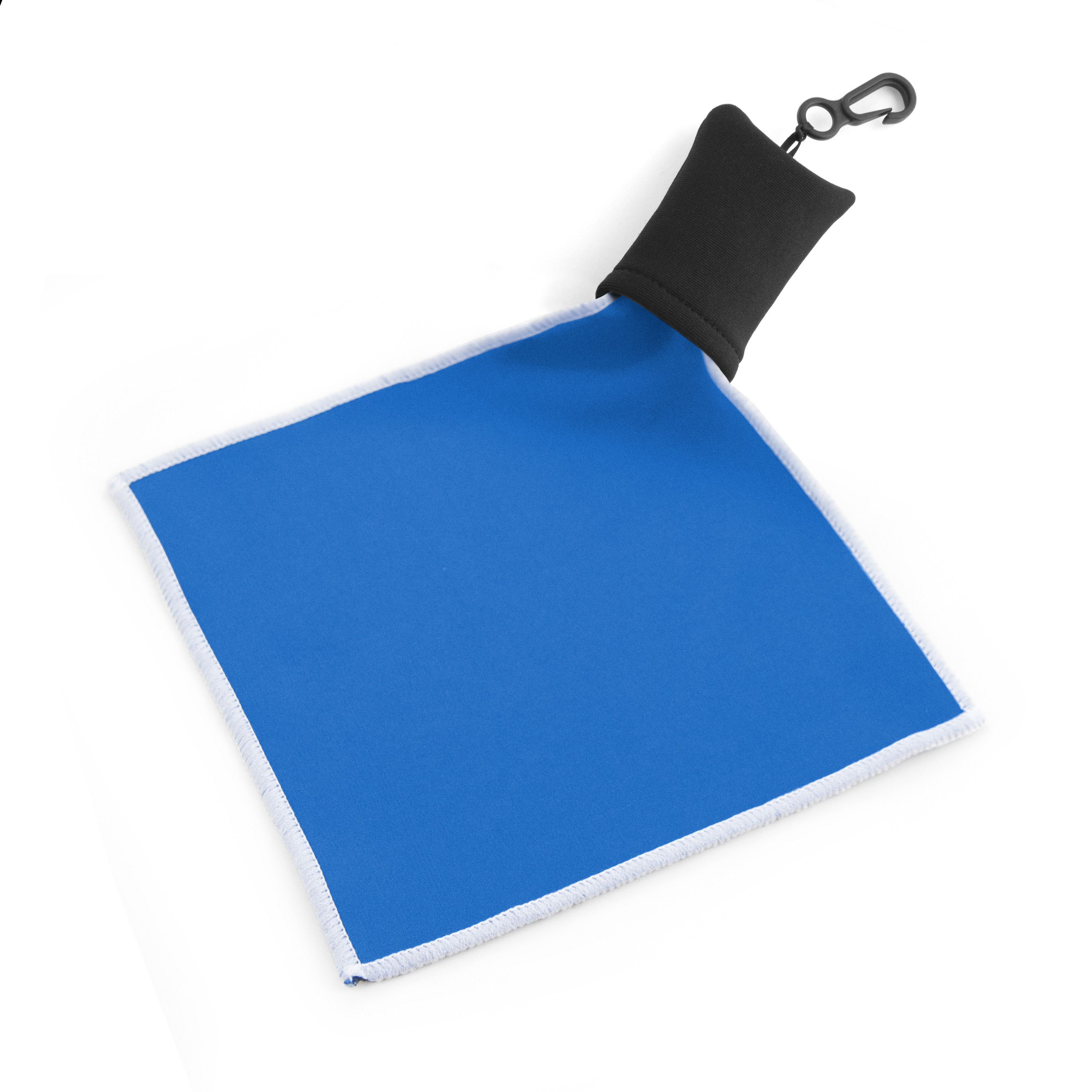 Neptune Pack It Tech Cleaning Cloth 1