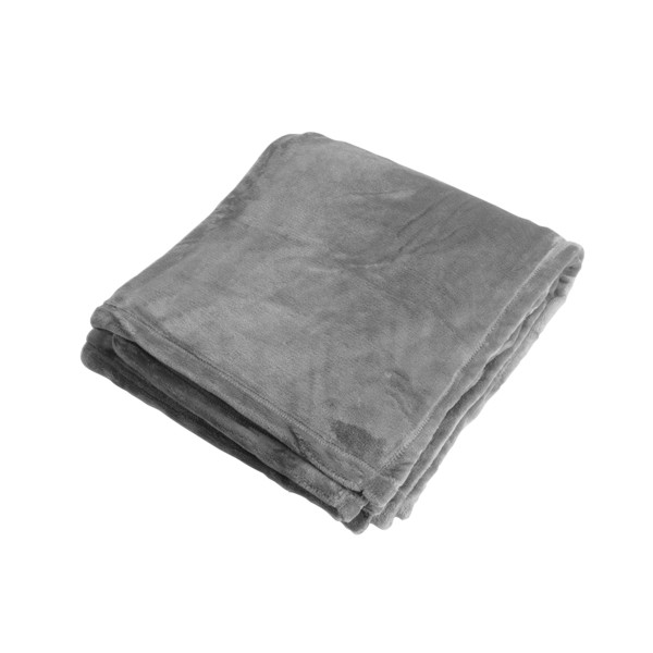 Oversized Mink Touch Blanket 1
