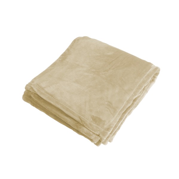 Oversized Mink Touch Blanket 1