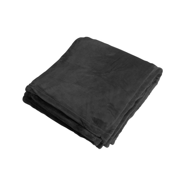Oversized Mink Touch Blanket 1