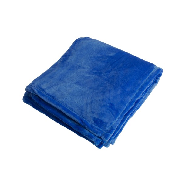 Oversized Mink Touch Blanket 1