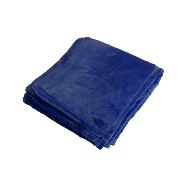 Oversized Mink Touch Blanket 1