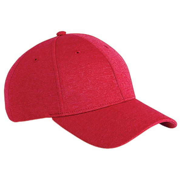Sportsman SP900 Shadow Tech Marled Cap 1
