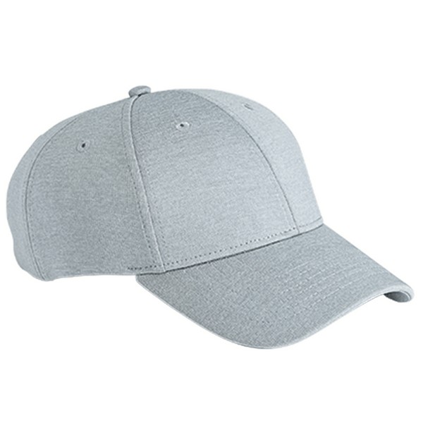 Sportsman SP900 Shadow Tech Marled Cap 1
