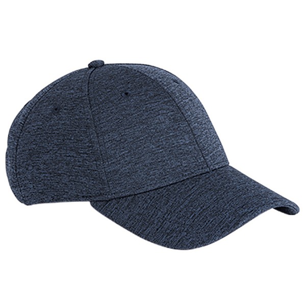 Sportsman SP900 Shadow Tech Marled Cap 1