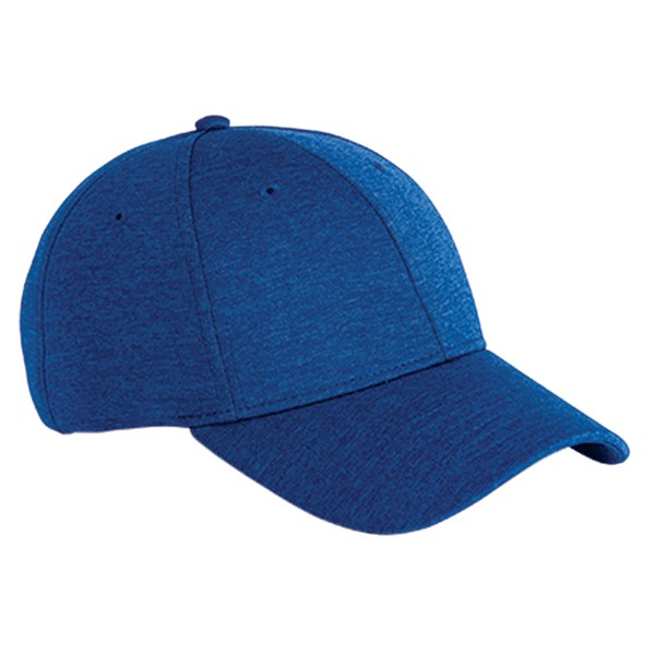 Sportsman SP900 Shadow Tech Marled Cap 1