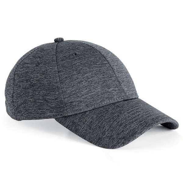 Sportsman SP900 Shadow Tech Marled Cap 1