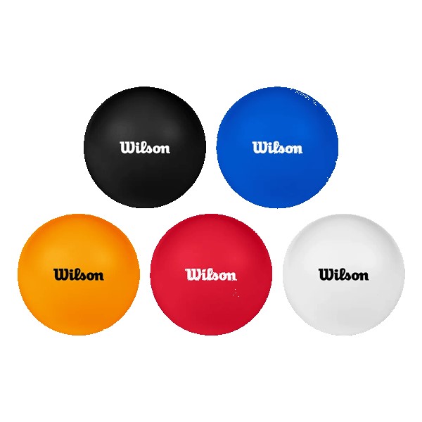 Round Shape Stress Ball 1 Round Shape Stress Ball 1